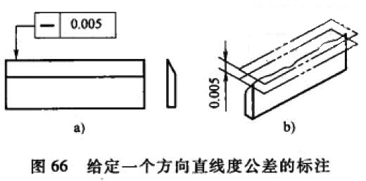 图66b.jpg