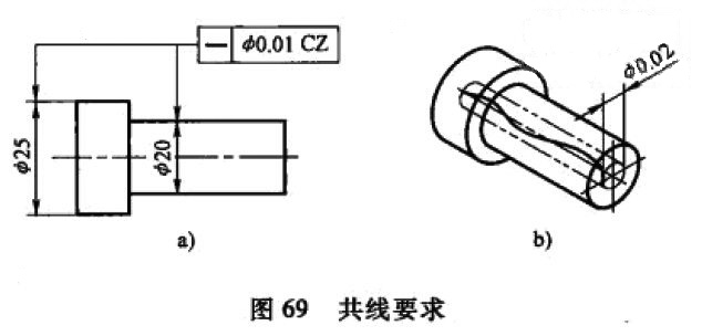 图69b.jpg