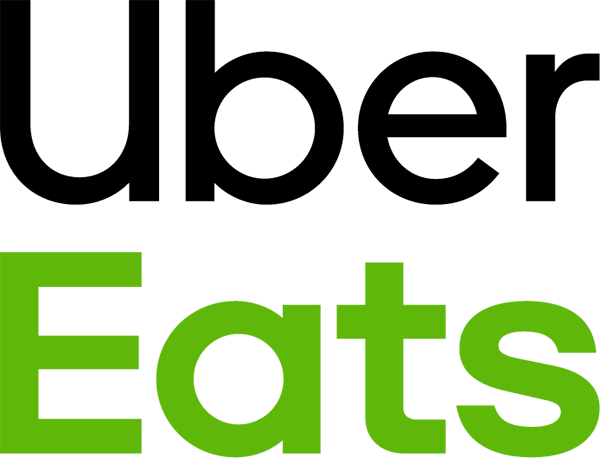 UberEats