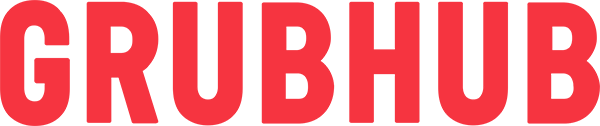 GRUBHUB