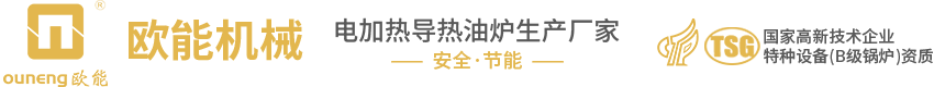 欧能电加热导热油炉厂家