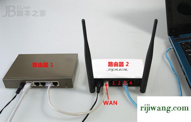 192.168.1.101 路由器设置,192.168.1.8 手机登录,192.168.11.1登陆口,192.168.0.1登录页