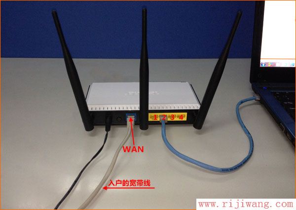 TP-Link路由器设置,ping 192.168.1.1,网吧路由器,路由器设置不能上网,笔记本电脑牌子,dlink密码