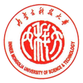 內蒙古科技大學	