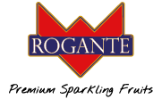 Rogante