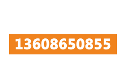 洛陽百思特精密機(jī)械制造有限公司