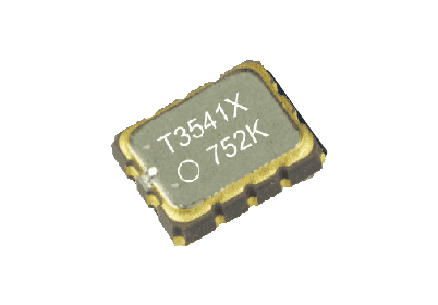 TG-3541CE