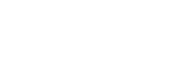 邵阳市福祥射线防护器材有限公司