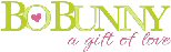 Bo Bunny Press