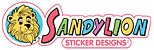 Sandylion