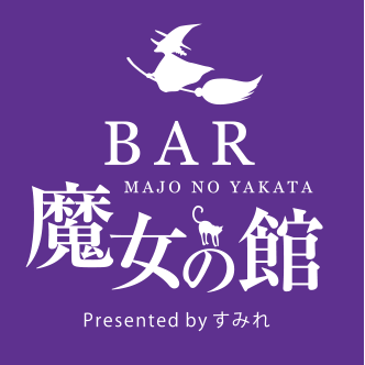 BAR δ