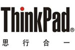 ThinkPad