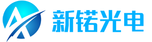 帝騰空氣壓縮機廠家