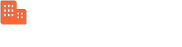 法人・個人事業主のお客さま