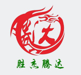 北京防腐木大花架,北京防腐木柵欄,北京別墅木屋設計