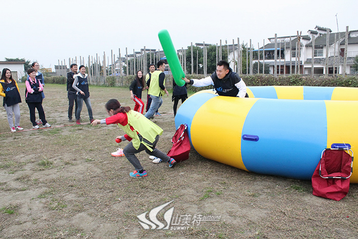 成都2天团建_成都团建尊龙凯时游戏_成都周边团建两日游