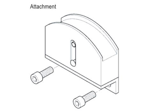 链条张紧器 MINI TENSIONER