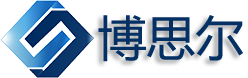 苏州博思尔新材料科技有限公司