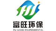 上饒市富旺環(huán)?？萍加邢薰? />
							</a>
						</h1>
						<!-- 手機(jī)端logo -->
						<a class=