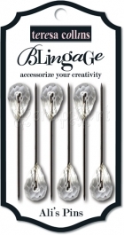 Blingage