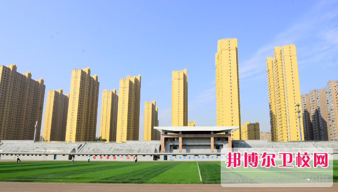 河北医科大学临床学院历年招生分数线一览表(2023参考)