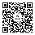 bc贷(中国区)官方网站_项目8514