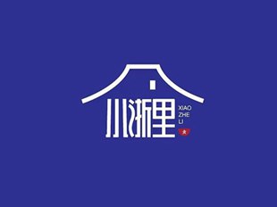 【好名字還需要好設(shè)計(jì)】西安起名公司嚴(yán)峻