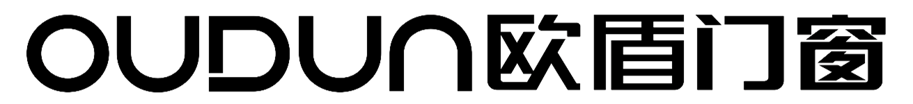 佛山市歐盾門窗科技有限公司