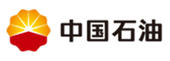 钻井尊龙凯时系统合作商