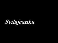 Svilajcanka