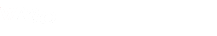 萬博個人防護-口罩,口罩廠家,口罩生產廠家,口罩批發,口罩呼吸閥廠家,N95口罩廠家,KN95口罩廠家,醫用口罩廠家,一次性口罩廠家,平面口罩廠家,防塵口罩廠家,電動車頭盔批發,電動車頭盔廠家,兒童電動車頭盔批發,兒童電動車頭盔廠家