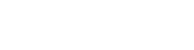 【上沪阀门】专业生产全焊接球阀、硬密封蝶阀、法兰蝶阀、涡轮蝶阀