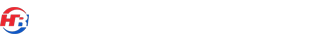 山(shān)東華瑞智能(néng)科(kē)技(jì )有(yǒu)限公(gōng)司