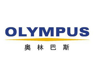 奥林巴斯Olympus