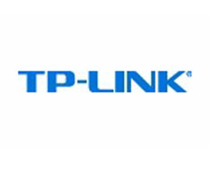 TP-LINK