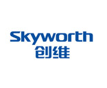 创维集团skyworth