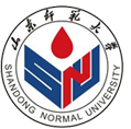 山東師范大學實驗廠