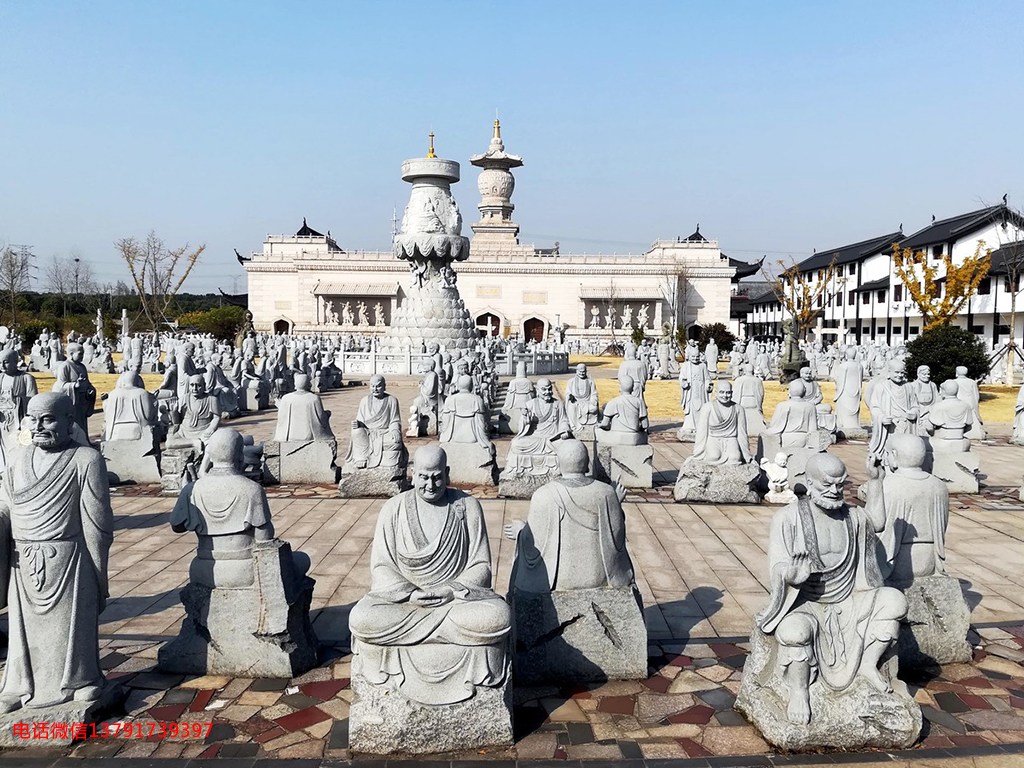 福建九龍星石業有限公司__福建九龍石頭