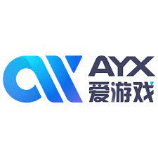 愛(ài)游戲(ayx)中國(guó)官方網(wǎng)站