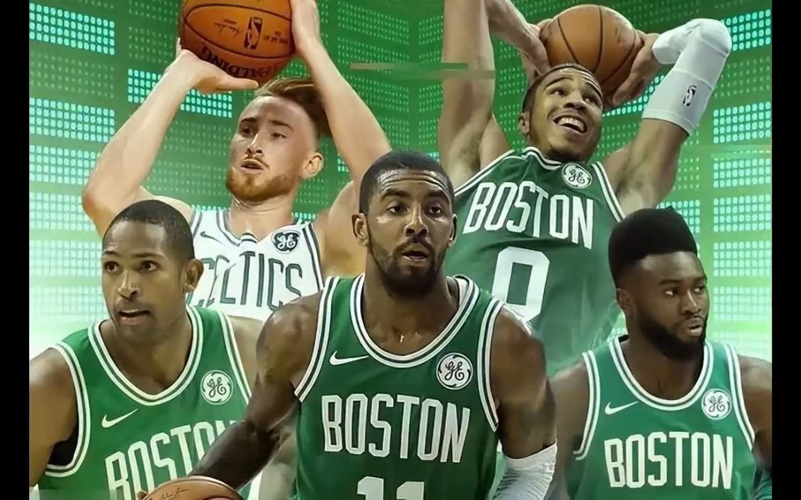 在線nba視頻第一直播-nba在線直播網(wǎng)站