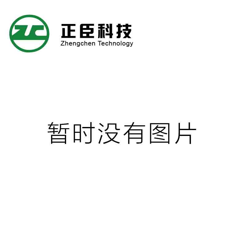 防水涂料的性能你了解多少呢？