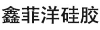 江西鑫菲洋高分子材料科技有限公司官方網(wǎng)站