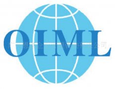 OIML  法制計(jì)量