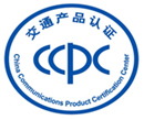 CCPC 交通產(chǎn)品