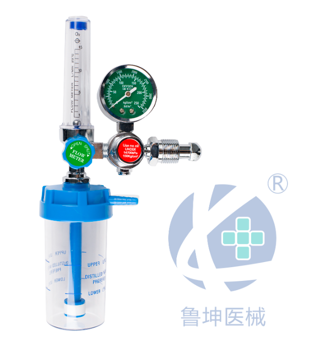 綿陽市外螺紋出口吸入器