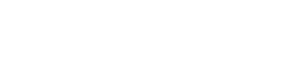 无锡广告公司