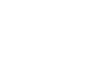 无锡LOGO设计