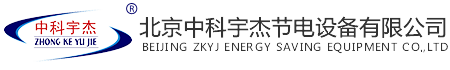 (yng)䓰W(wng)