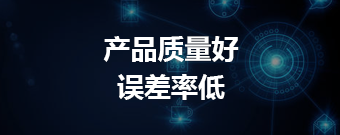 AH渣浆泵|泥浆泵丨zj渣浆泵|压滤机入料泵|液下泵|耐磨橡胶泵丨矿山泵丨洗砂泵丨石家庄渣浆泵厂家