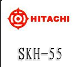 SKH-55ٸ